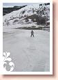 jeudi (75)
